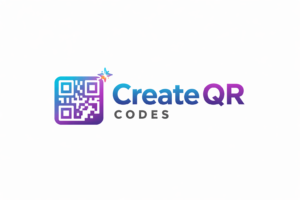 Create qr codes