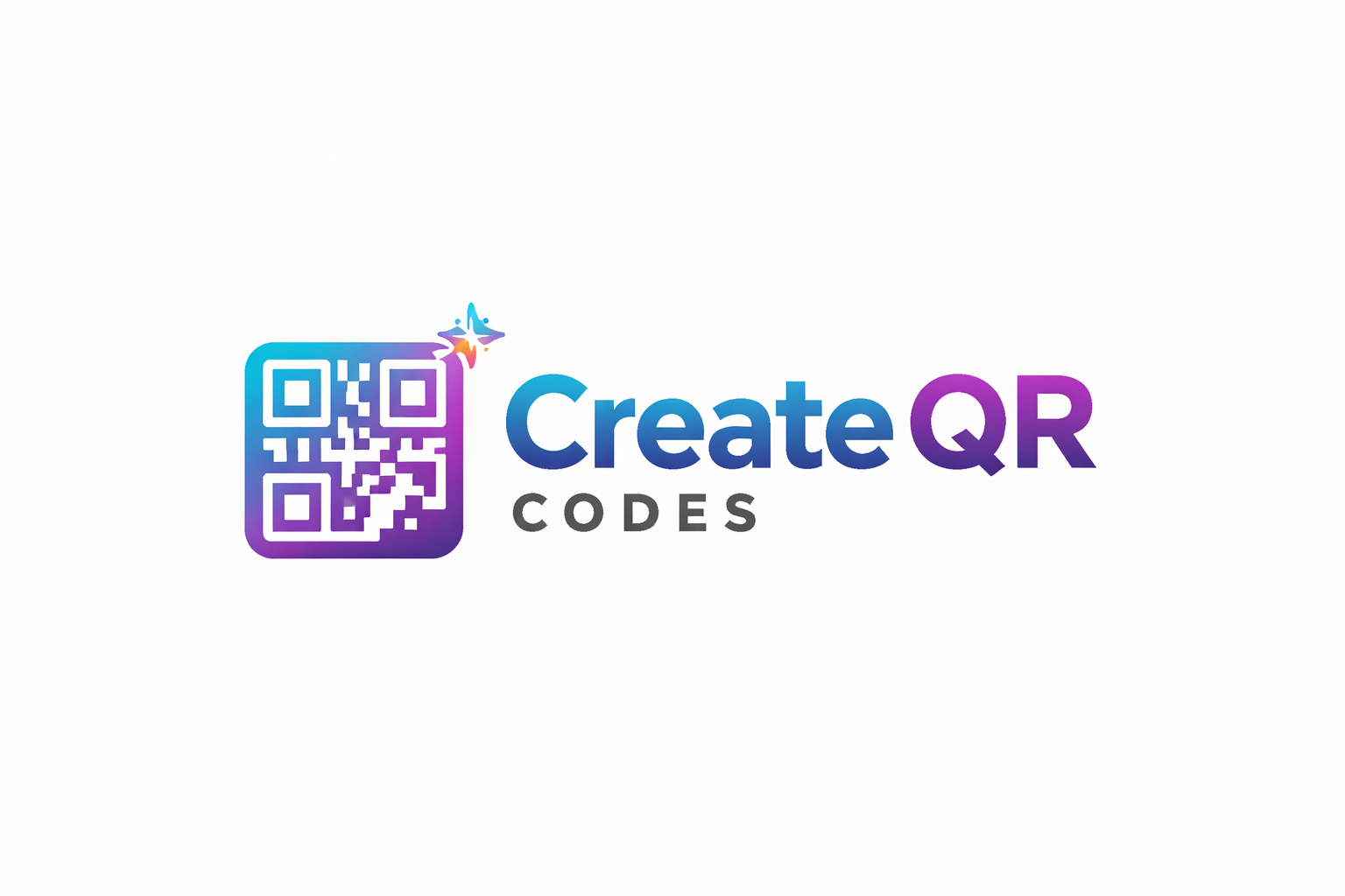 Create qr codes