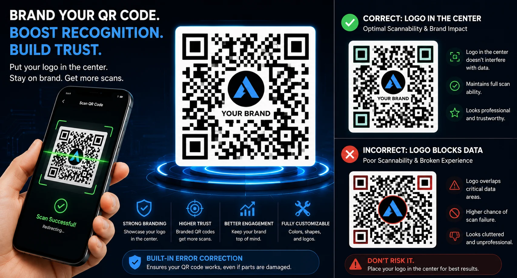 Add-a-Logo-to-Your-QR-Code