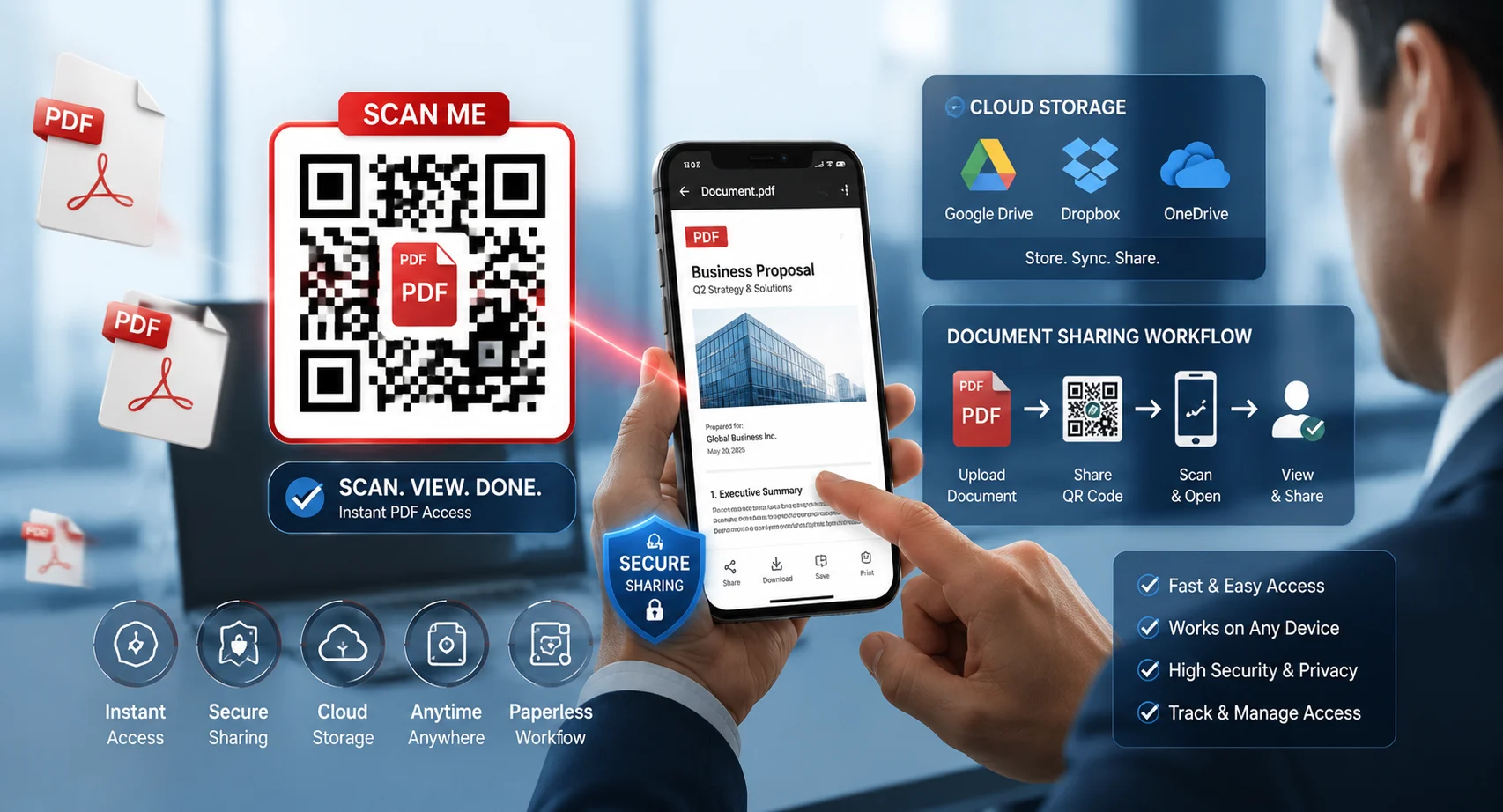 Create-a-QR-Code-for-a-PDF-File.