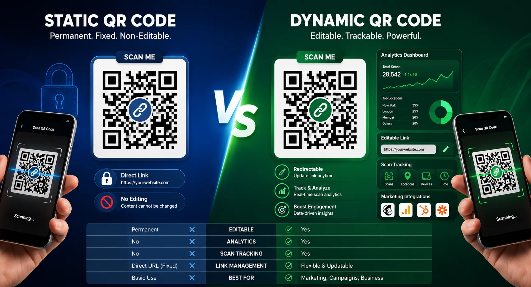 tatic-vs-Dynamic-QR-Code